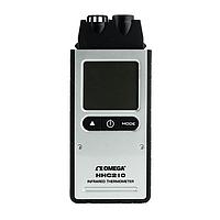 InfraRed Thermometer