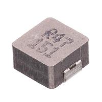Sumida 0530CDMCCDS-R47MC Power Inductor 0.47uH 20% 8.5mOhms Metal Composite