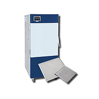 WITEG STH-E800 Incubators Growth chamber (800L; -20°C~80°C; 3Phase)