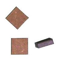 Amphenol Advanced Sensors NDUS7319 Temperature Sensors 500 +/-,1% @ 25oC Insulated chip