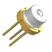 ROHM Semiconductor RLD63NPC6-00A Laser Diodes 635NM RED SNGL MODE LASER