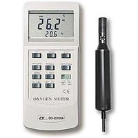 LUTRON Single Gas Detector Calibration Service