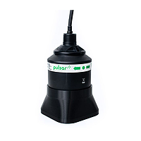 Pulsar measurement FarSight™ Non-contacting Velocity Measurement