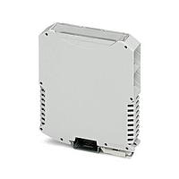 PHOENIX CONTACT 2200636 Enclosures for Industrial Automation ME MAX 22,5 FKDSO DEMO-SET