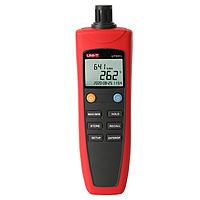 UNI-T UT331+ Temperature Humidity Meter (-20~70°C; ±0.5℃; 0~100%RH; ±3%RH)