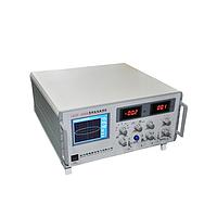 HV HIPOT GDYT-5/50 Partial Discharge Test System (5kVA; 50kV)