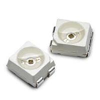 Broadcom AREQ-8020-MP000 IR Emitters (IR LEDs) 3528 PLCC-4 Surface Mount Infrared LED