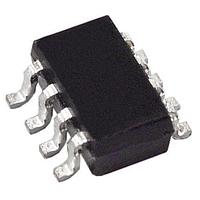 STMicroelectronics CLT03-1SC3 Digital Input Current Limiter Single line self powered digital input current limiter in SOT23-8L