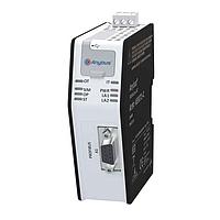 HMS Networks AB9071-C X-Gateways Anybus PROFIBUS to .NET bridge