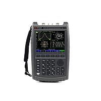 KEYSIGHT N9925A FieldFox Handheld Microwave Vector Network Analyzer (30kHz~9GHz)