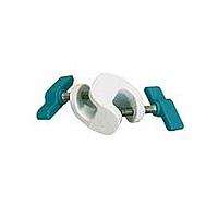 JEIOTECH C-20 Clamp Holder