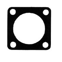 Amphenol Industrial 10-040450-40S Gasket COMP/ACCY