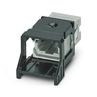 PHOENIX CONTACT 1041840 Fiber Optic Cable Assemblies FOC-I-D1PGY-S/MPBGC