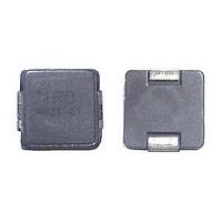 Bel Signal Transformer SCIHP0735-6R8M Power Inductor Inductor SMD 6.80uH 7.5A 60mohms 200KHz