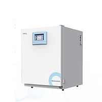 Bluepard BPN-40RHP Air Jacket CO2 Incubator (40L)