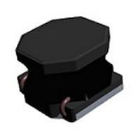 TAIYO YUDEN LAXHG6060YEL2R2NMR High Power Inductor 2.2uH 6060 30% 3.5A 23mOhm AEC-Q200 Hyb Pow