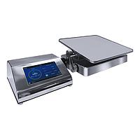 ESCO CXR-1-280X300-C CelXrocker® Laboratory Rocker (Tide 2D rocker, corded power supply)