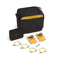 Fluke Network CFP-SM-ADD CertiFiber Pro singlemode modules add on kit