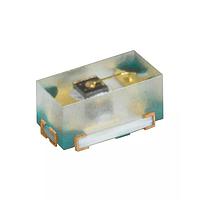 ams OSRAM SFH 4053 IR Emitters (IR LEDs) Infrared 850nm