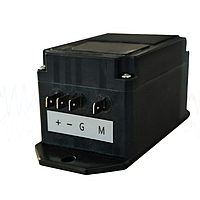 Pintech PCT1000M Current sensors (100kHz, ±1A)