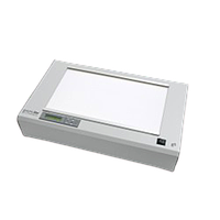 3nh GL-16E Standard Light Source (60 W)