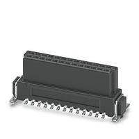 PHOENIX CONTACT 1374877 Connectors FR 1,27/ 26-FV 9,05