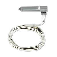 Tekbox TBSMP03 SOIL MOISTURE/TEMPERATURE PROBE
