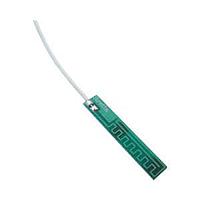 Siretta ECHO1A/0.1M/IPEX/S/S/11 Passive Antenna 5G/4G COMPACT PCB EMBEDDED ANTENNA I-PEX CONNECTOR 100MM CABLE