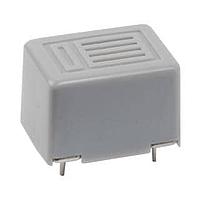 Same Sky (formerly CUI Devices) CS-8406 Solid State Buzzer Buzzers