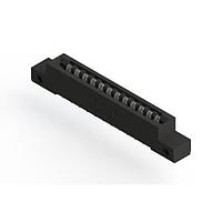 EDAC 357-012-421-112 Standard Card Edge Connectors Card Edge Connector