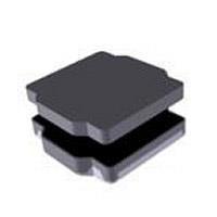 TAIYO YUDEN LMXHF5050WBT3R3NMR Power Inductors - SMD INDUCTOR, SMD POWER, 3.3uH+/-30%, T&R