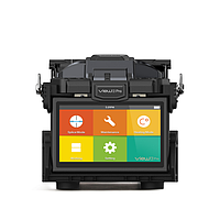 INNO VIEW3 Pro Fusion Splicers (Splice Time: Quick mode : 7 sec)