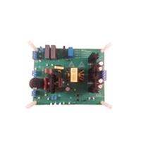 Texas Instruments UCC25630-1EVM-291 Switching Controller UCC256301 LLC Evalua tion Module