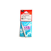 GOOT TQ-77RT-B-L Soldering Tip