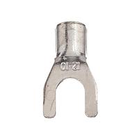 3M Electronic Specialty 33-10 Spade NON-INS STND FRK BUTT 12-10 10STD