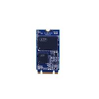 ATP Electronics AF64GSTIA-2BBXX M.2 SSDs Commercial Temp M.2 2242 embedded  Module