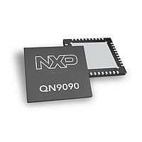 NXP QN9090HN/001Z Bluetooth QN9090HN/001