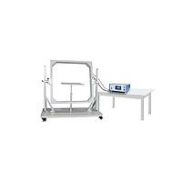 EVERFINE EMS61000-8K_500 Power Frequency Magnetic Field Generator (500A / m)