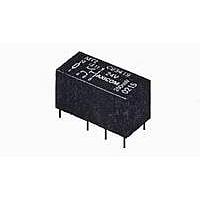 P&B 2-1462000-2 PCB Relays C93406=MT Relay 150 mW 4.5 V