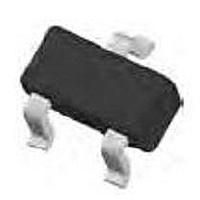 Diodes Incorporated DDTC143XE-7-F Digital Transistors 150MW 4.7K 10K