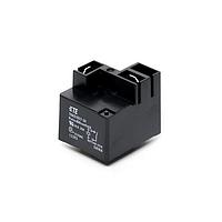 AMP Connectors - TE Connectivity T9AS1D27-24 Standard T9AS1D27-24