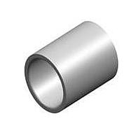 Aptiv 13737700 Accessories SLEEVE BUSHING