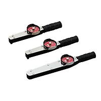 KTC CMD0172 Torque wrench (3.5 - 17.5Nm)