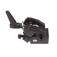 Omron Automation and Safety BGN-035 Sensor Hardware Super Clamp w/o stud