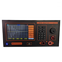 Puton ST-6KL Surge Tester (200V ~ 6,000V(±3%), 0.4J)