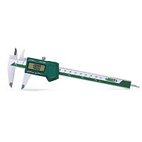 Insize 1103-300W digital caliper 0-300mm/0.03mm