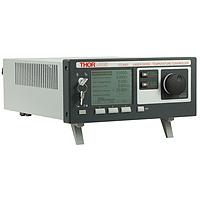 THORLABS ITC4001 Combined Laser Diode Benchtop Controllers (1 A / 96 W)