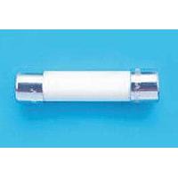 Bel Fuse GSA 7-R Ceramic Fuses