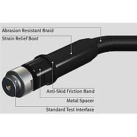 Gore FE0BN0HR0480 RF Cable Assemblies VNA CABLE