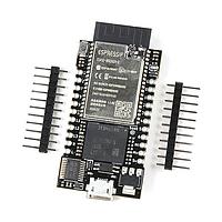 SparkFun DEV-21308 WVR Audio Board WVR Audio Development Board - USB Host Version
